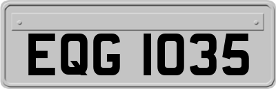 EQG1035