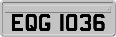 EQG1036