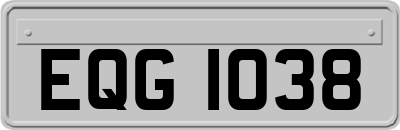 EQG1038