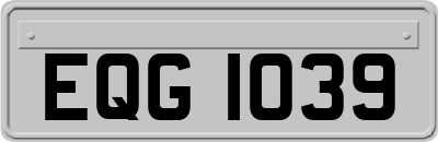 EQG1039