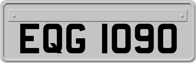 EQG1090
