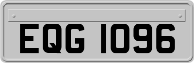 EQG1096