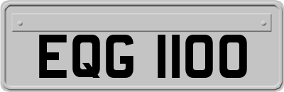 EQG1100