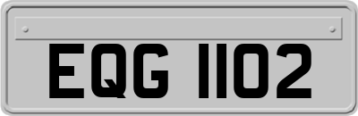 EQG1102