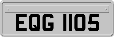 EQG1105