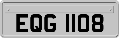 EQG1108