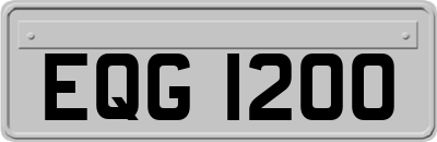 EQG1200