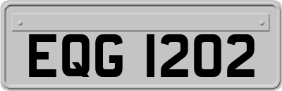 EQG1202