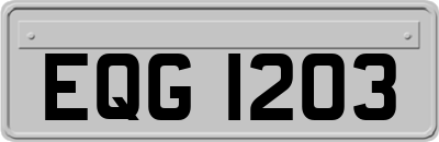 EQG1203