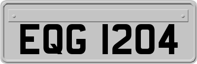 EQG1204