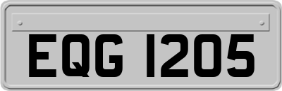 EQG1205