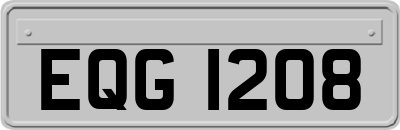 EQG1208