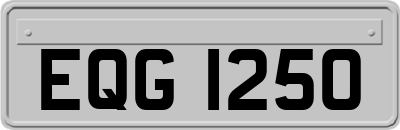 EQG1250
