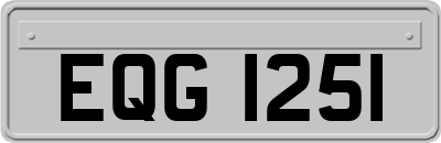 EQG1251