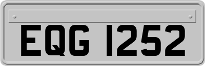 EQG1252