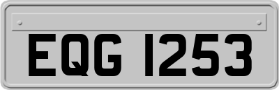 EQG1253