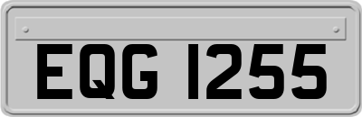 EQG1255