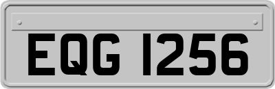 EQG1256