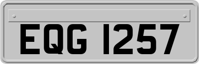 EQG1257