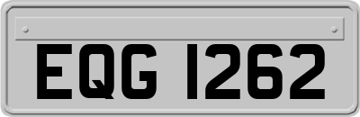EQG1262
