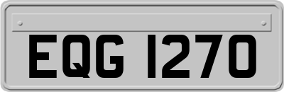 EQG1270