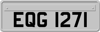 EQG1271