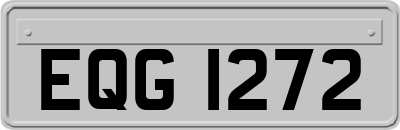 EQG1272
