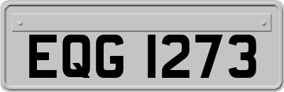 EQG1273