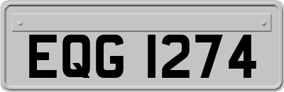 EQG1274