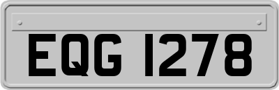 EQG1278