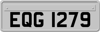 EQG1279