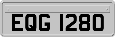 EQG1280