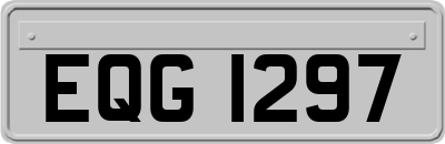 EQG1297