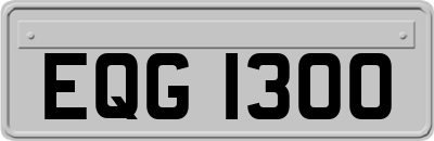 EQG1300