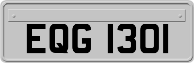 EQG1301