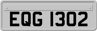EQG1302