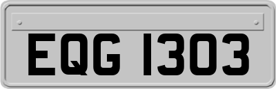 EQG1303