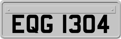 EQG1304
