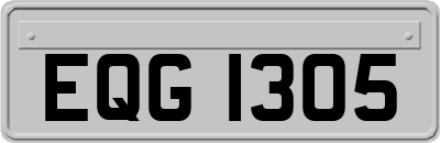 EQG1305