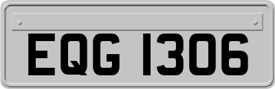 EQG1306