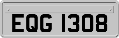 EQG1308