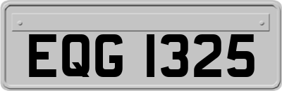 EQG1325