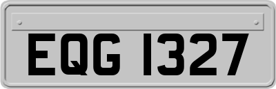 EQG1327