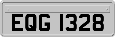 EQG1328