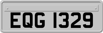 EQG1329
