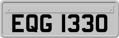 EQG1330