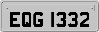 EQG1332