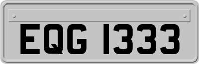 EQG1333