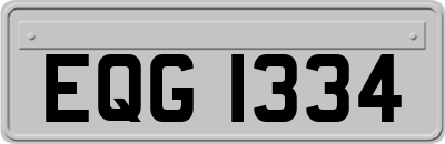 EQG1334