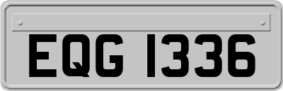 EQG1336